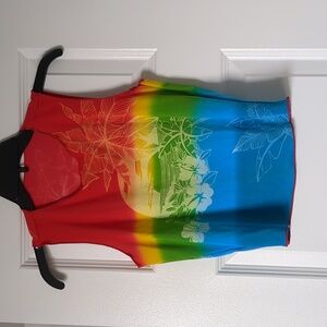 Ocean Pacific Youth top